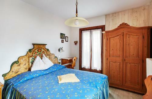 Hotel Albergo Venezia