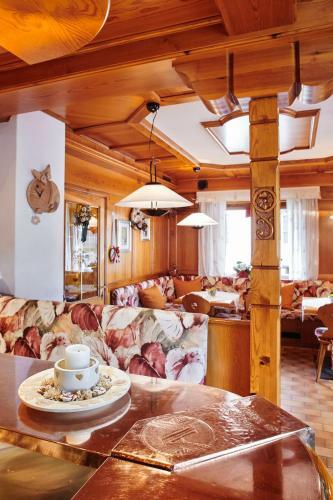 Hotel Albergo Venezia