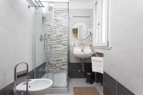 Hotel Riz