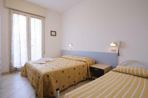 Hotel Edelweiss