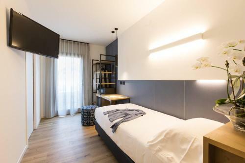 Hotel Locanda Al Pomo D'oro