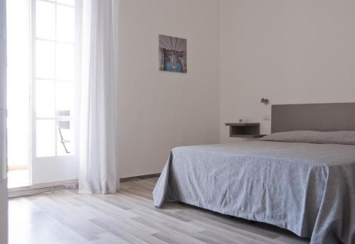Bed & Breakfast Il Corso