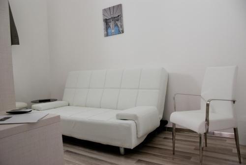 Bed & Breakfast Il Corso
