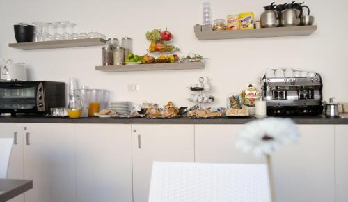 Bed & Breakfast Il Corso