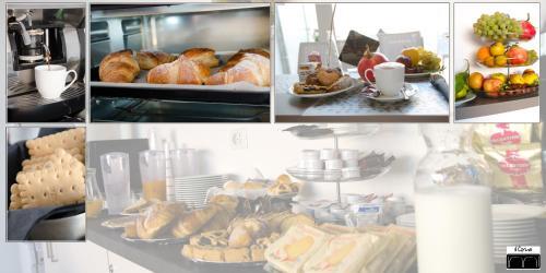 Bed & Breakfast Il Corso