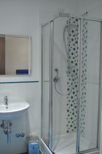 Bed & Breakfast Il Giardinetto