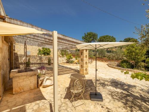 Villa Locazione Turistica Itaca
