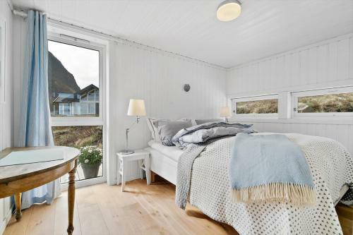Lofoten Links Lodges