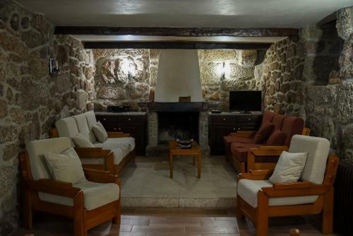 Casa R�stica Com Piscina, Vieira Do Minho By Mystay