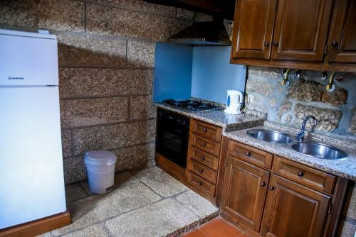 Casa R�stica Com Piscina, Vieira Do Minho By Mystay