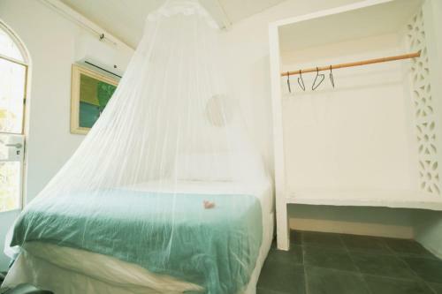 Hotel Villa Ostello Pousada