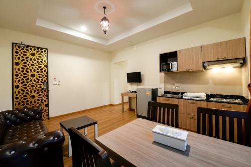Anchanlina Hotel - Sha Plus