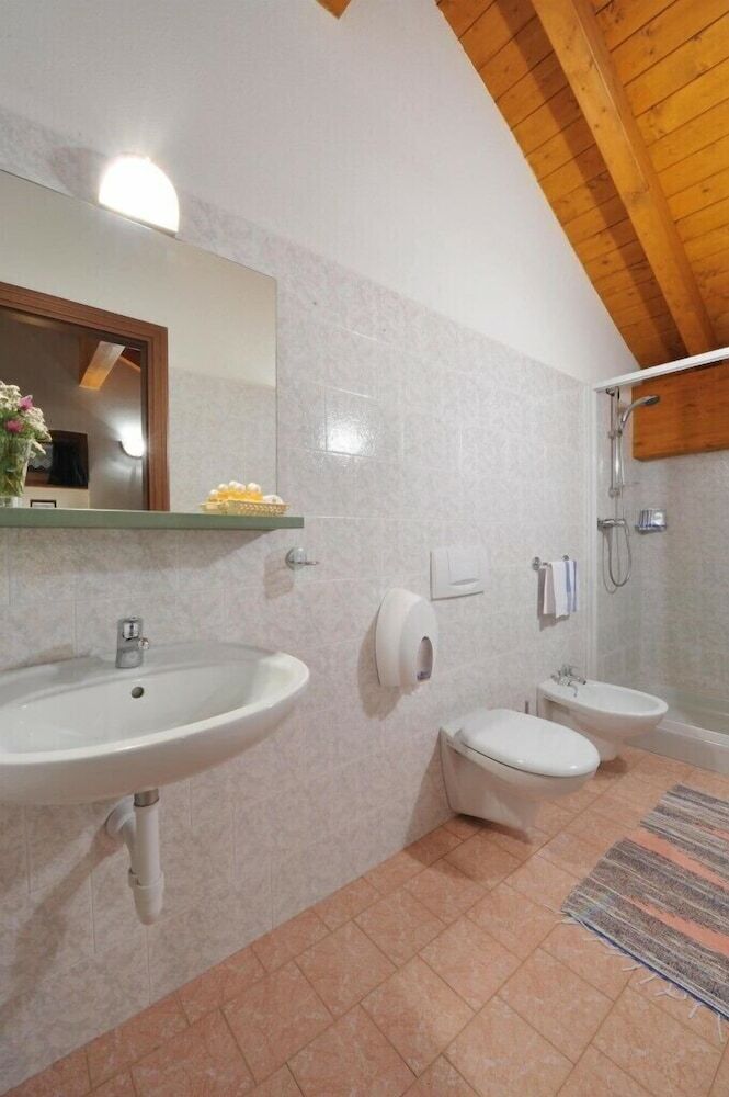 Hotel Tamb�