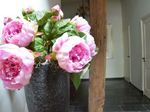 Agroturismo Erve Lieftink