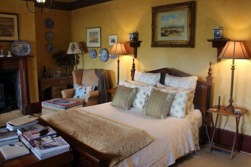 Bed & Breakfast Ivy On Glenelg