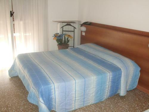 Hotel Lombardia