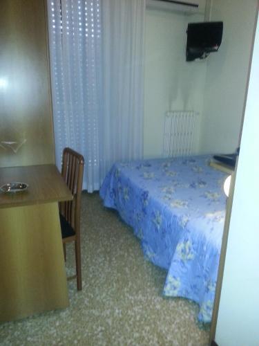 Hotel Lombardia