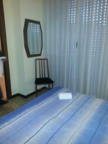Hotel Lombardia