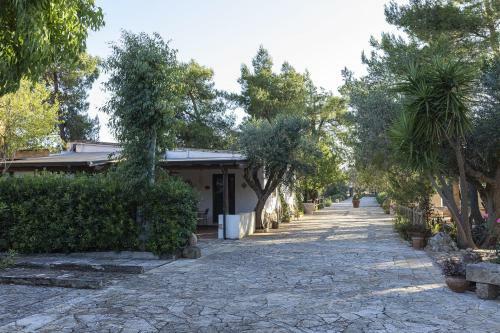 Agroturismo Il Villaggetto