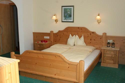 Hotel Amaten