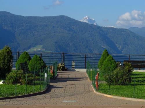 Hotel Amaten