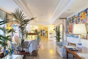 Hotel Panoramic