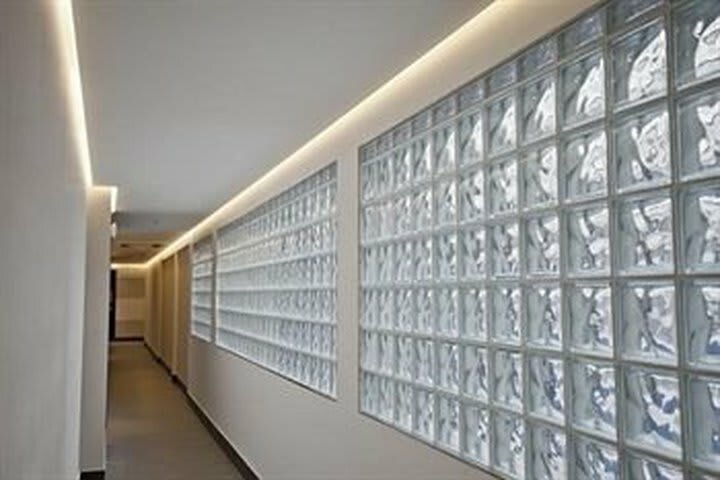 Best Western Plus Hotel Modena Resort