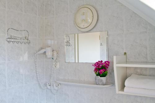 Hostal Term�l Panzi�