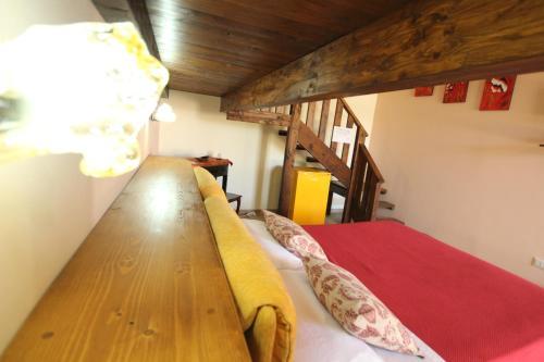 B&B Antiche Macine Del Salento