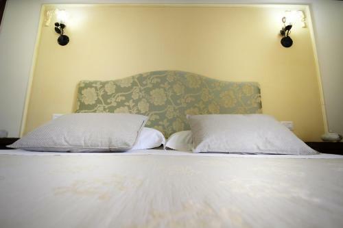 B&B Antiche Macine Del Salento
