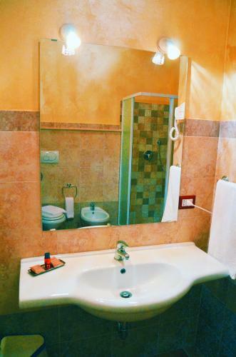 Aparthotel Francalancia Country Resort