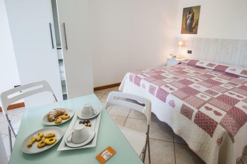 Hostal La Casa Di Linda