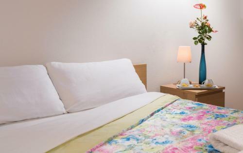 Hostal La Casa Di Linda