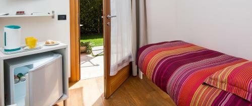Hostal La Casa Di Linda
