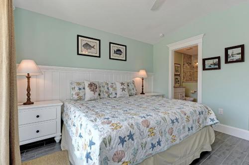 High Speed Wifi, Private Heated Pool And Spa, Bikes - This House Has It All