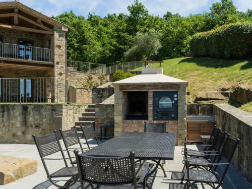 Villa Locazione Turistica Cuor Di Leone