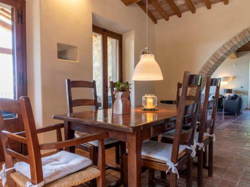 Villa Locazione Turistica Cuor Di Leone