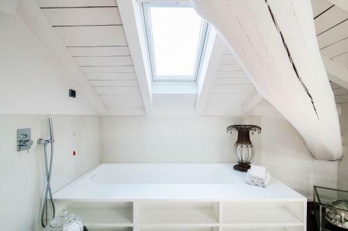 Apartamento Exclusive Penthouse - By Myhomeincomo