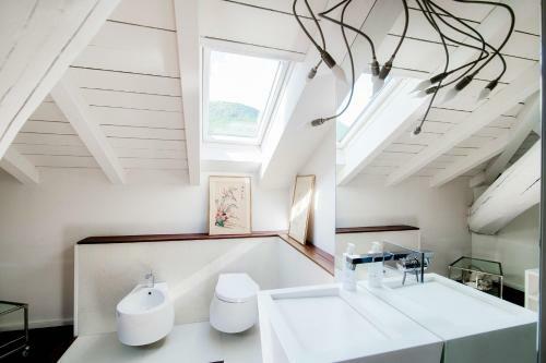 Apartamento Exclusive Penthouse - By Myhomeincomo