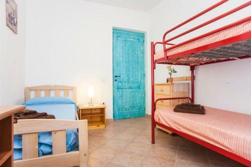 Casa Vacanza Chiasardinia