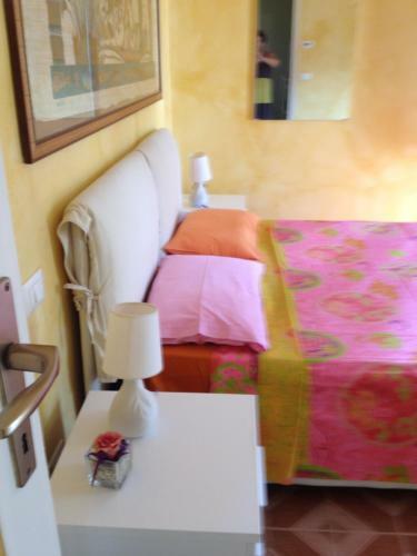 B&B Margherita