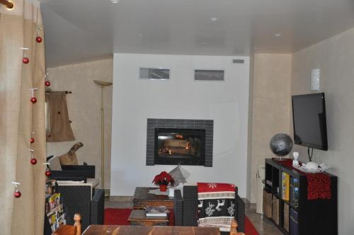 Hotel Le Florentin