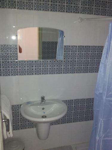 Hotel H�tel Medina