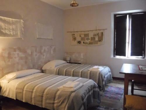 B&b23