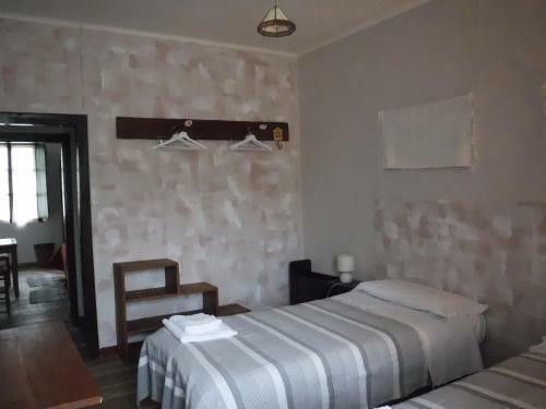 B&b23