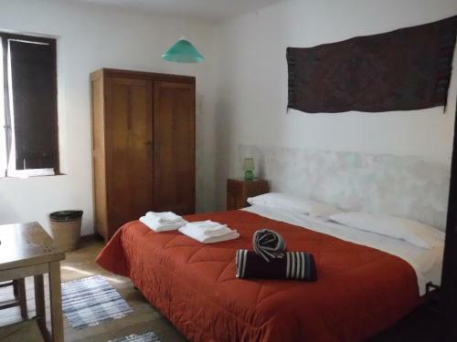 B&b23