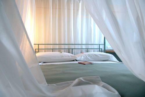 Apartamento Corte Uccellanda Relais & Spa