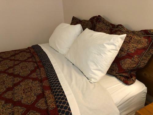 Posada Chase Country Inn