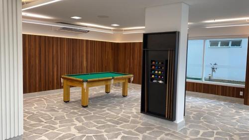 Apartamento Salinas Exclusive Resort 2