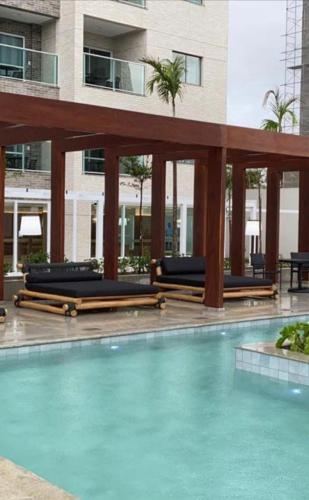 Apartamento Salinas Exclusive Resort 2